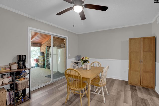 345 Rutledge Place, Columbia, SC 29212