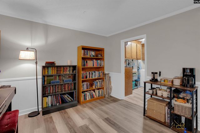 345 Rutledge Place, Columbia, SC 29212