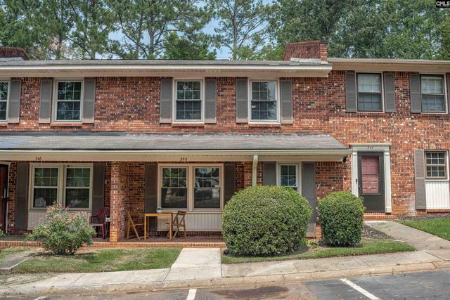 345 Rutledge Place, Columbia, SC 29212