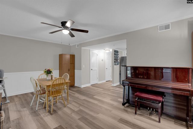 345 Rutledge Place, Columbia, SC 29212
