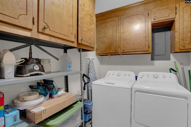 345 Rutledge Place, Columbia, SC 29212