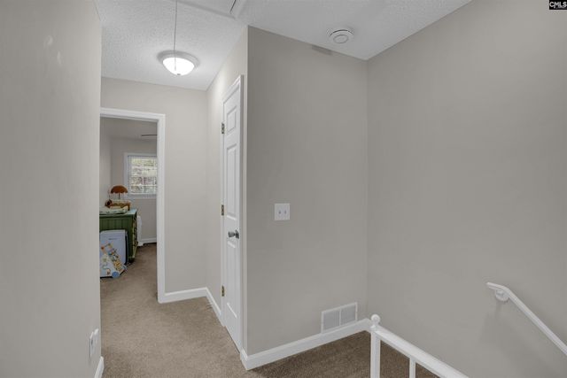 345 Rutledge Place, Columbia, SC 29212