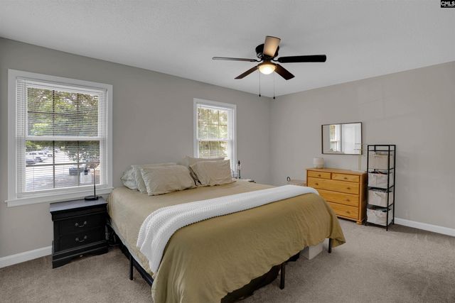 345 Rutledge Place, Columbia, SC 29212