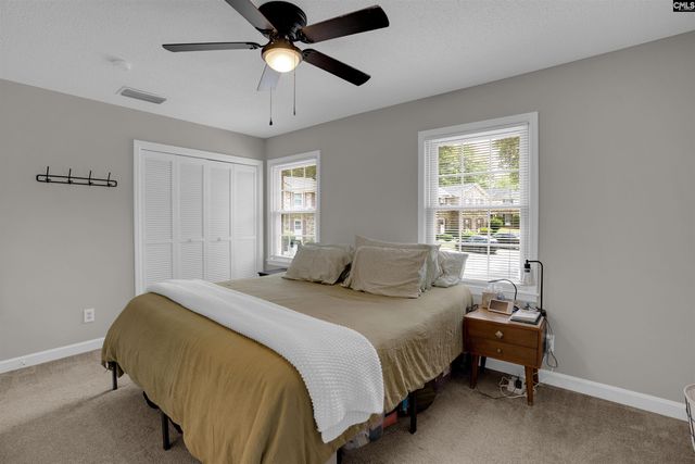 345 Rutledge Place, Columbia, SC 29212