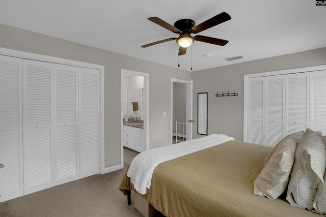 345 Rutledge Place, Columbia, SC 29212