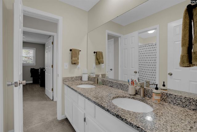 345 Rutledge Place, Columbia, SC 29212