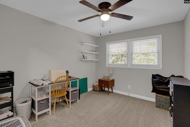 345 Rutledge Place, Columbia, SC 29212