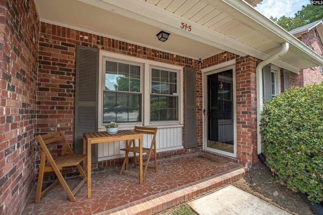 345 Rutledge Place, Columbia, SC 29212