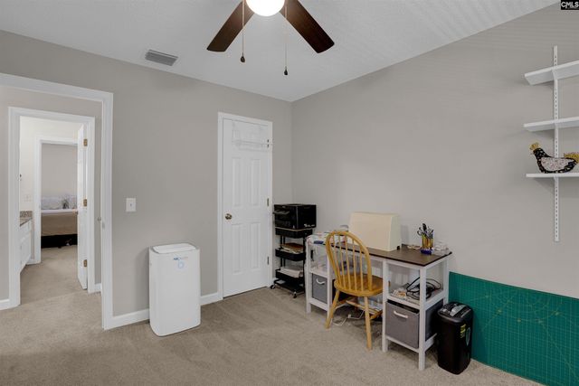 345 Rutledge Place, Columbia, SC 29212