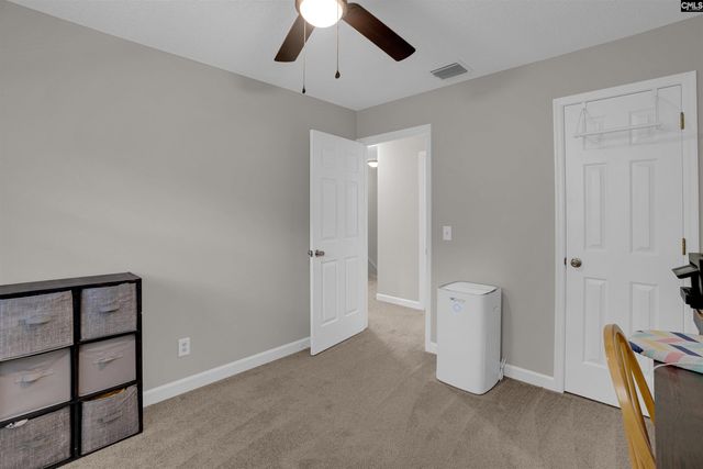 345 Rutledge Place, Columbia, SC 29212