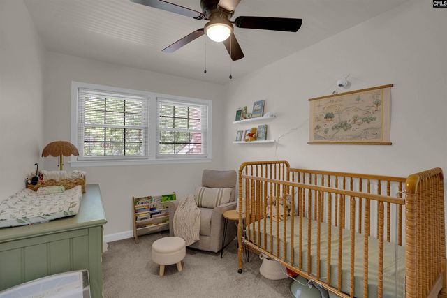 345 Rutledge Place, Columbia, SC 29212