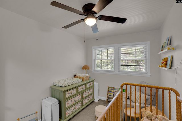 345 Rutledge Place, Columbia, SC 29212