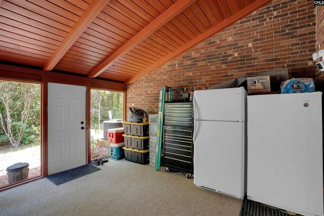 345 Rutledge Place, Columbia, SC 29212