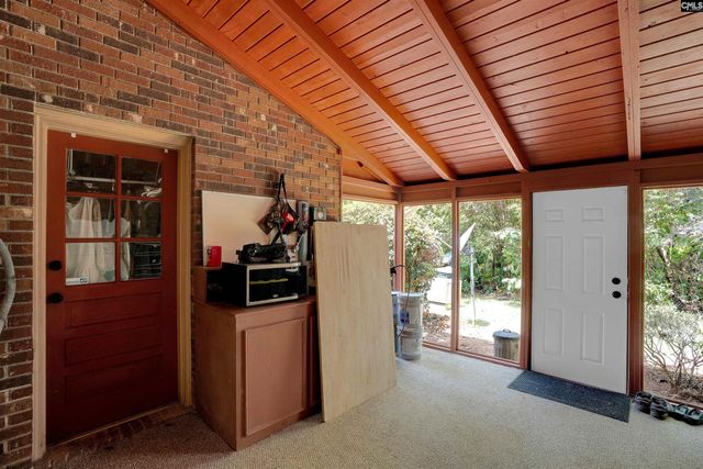 345 Rutledge Place, Columbia, SC 29212