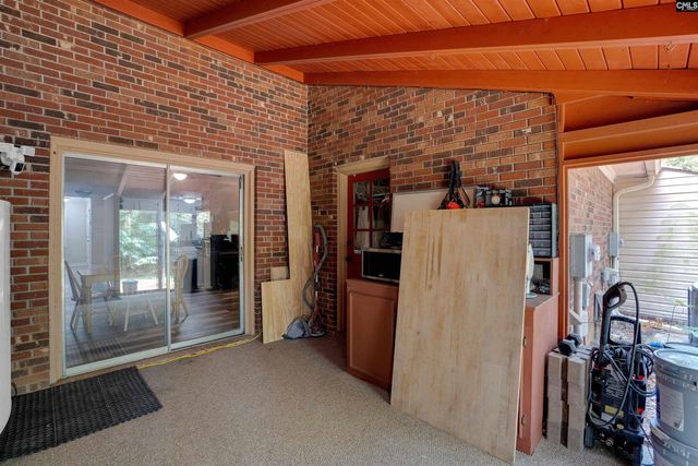 345 Rutledge Place, Columbia, SC 29212