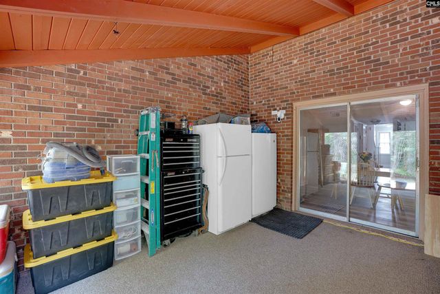 345 Rutledge Place, Columbia, SC 29212
