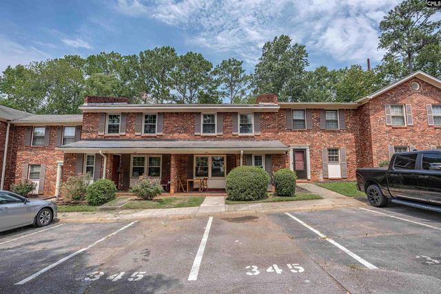 345 Rutledge Place, Columbia, SC 29212
