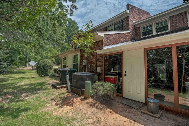 345 Rutledge Place, Columbia, SC 29212