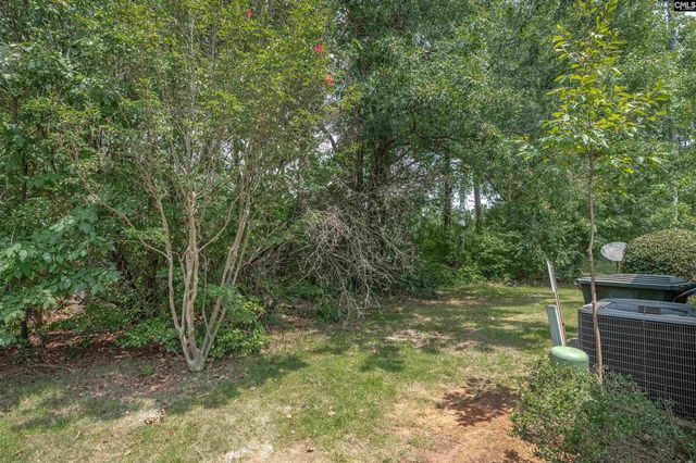 345 Rutledge Place, Columbia, SC 29212
