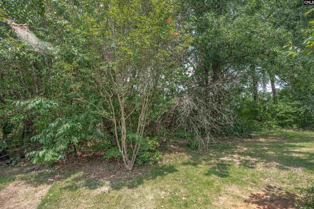 345 Rutledge Place, Columbia, SC 29212