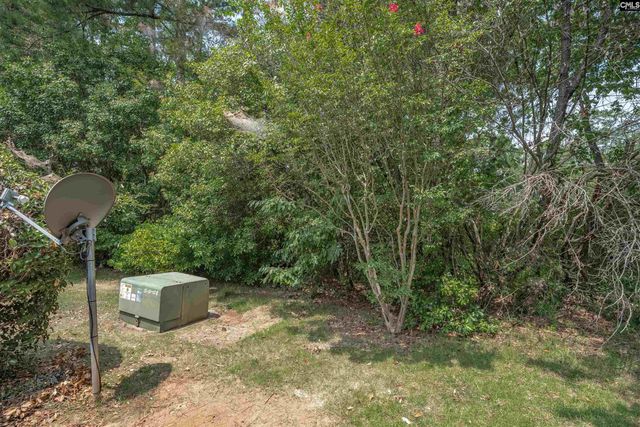 345 Rutledge Place, Columbia, SC 29212