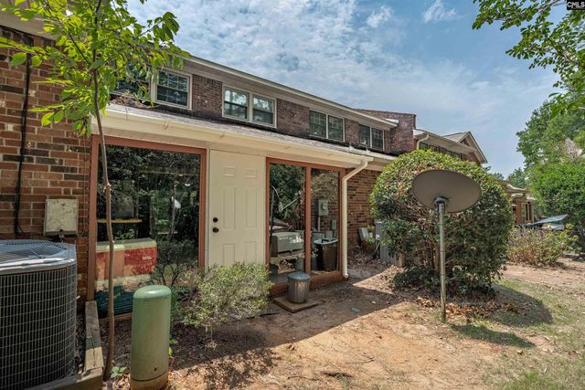 345 Rutledge Place, Columbia, SC 29212
