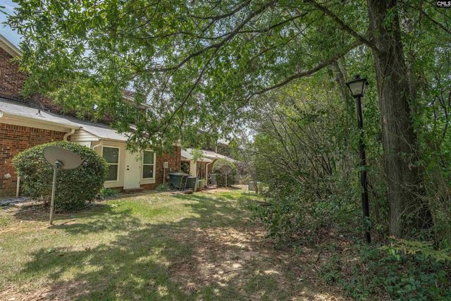 345 Rutledge Place, Columbia, SC 29212