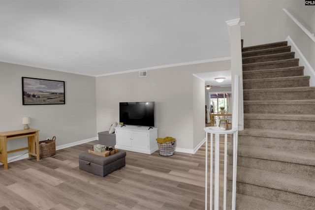 345 Rutledge Place, Columbia, SC 29212
