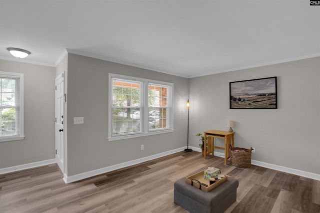 345 Rutledge Place, Columbia, SC 29212