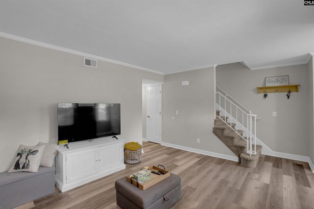 345 Rutledge Place, Columbia, SC 29212