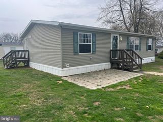 115 DAWN ST, Quarryville, PA 17566