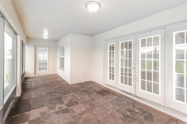 114 MAJESTIC GARDENS COURT, Winter Haven, FL 33880