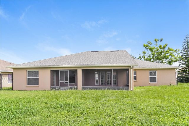 114 MAJESTIC GARDENS COURT, Winter Haven, FL 33880