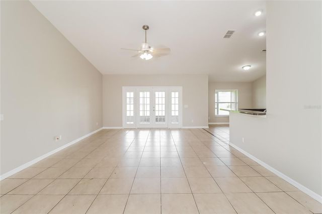 114 MAJESTIC GARDENS COURT, Winter Haven, FL 33880