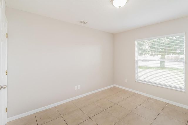 114 MAJESTIC GARDENS COURT, Winter Haven, FL 33880