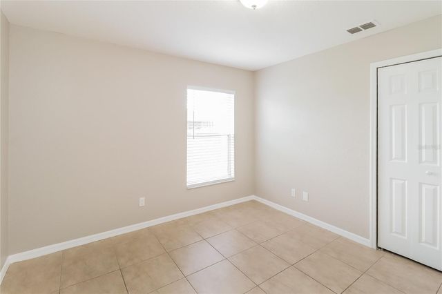 114 MAJESTIC GARDENS COURT, Winter Haven, FL 33880