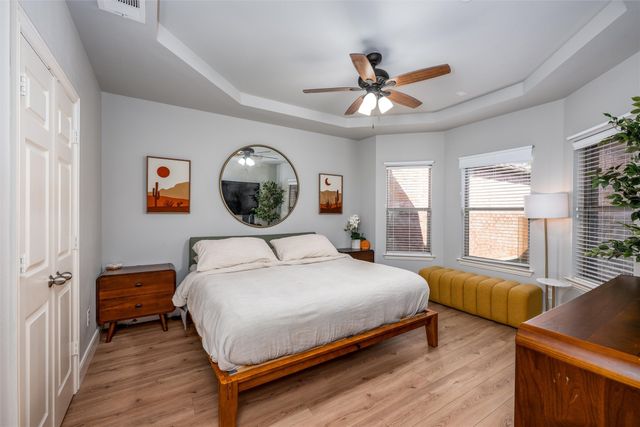 575 S Virginia Hills Drive 2404, Mckinney, TX 75072