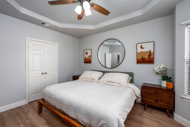 575 S Virginia Hills Drive 2404, Mckinney, TX 75072