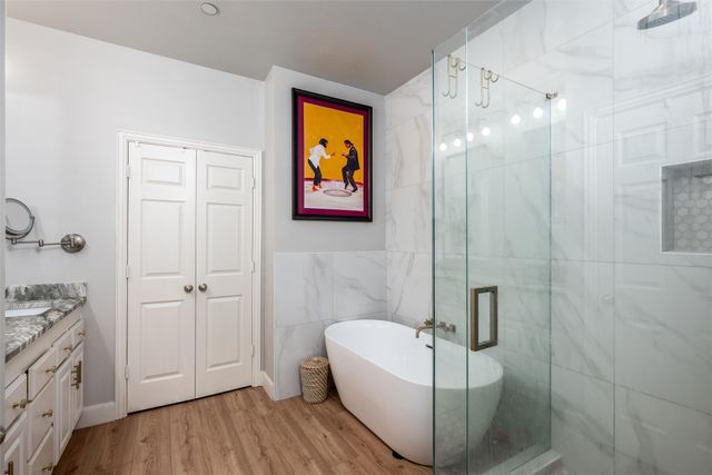 575 S Virginia Hills Drive 2404, Mckinney, TX 75072