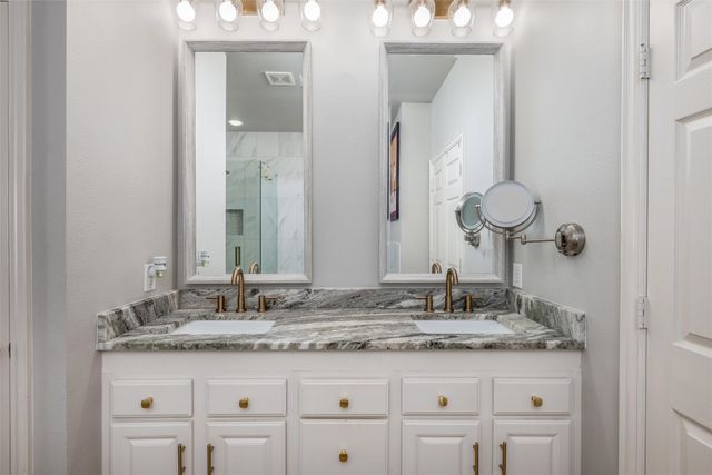 575 S Virginia Hills Drive 2404, Mckinney, TX 75072