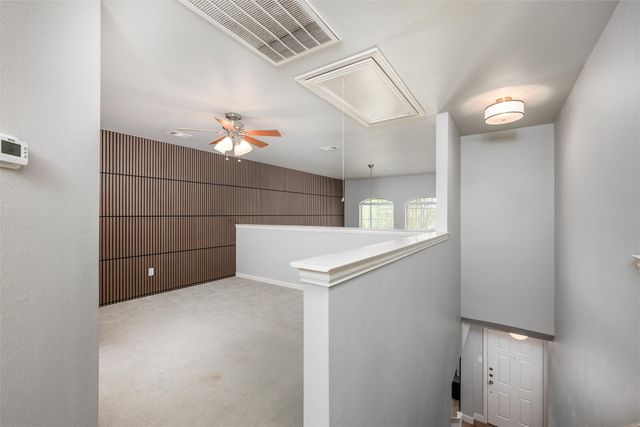 575 S Virginia Hills Drive 2404, Mckinney, TX 75072