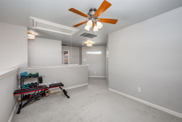 575 S Virginia Hills Drive 2404, Mckinney, TX 75072