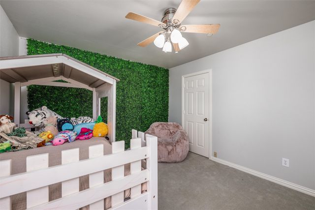 575 S Virginia Hills Drive 2404, Mckinney, TX 75072