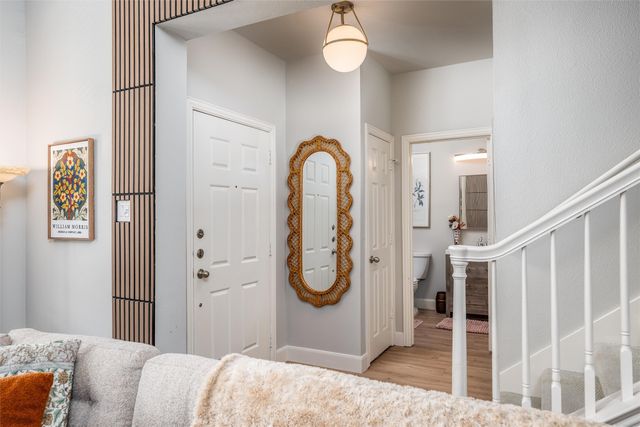 575 S Virginia Hills Drive 2404, Mckinney, TX 75072