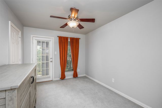 575 S Virginia Hills Drive 2404, Mckinney, TX 75072