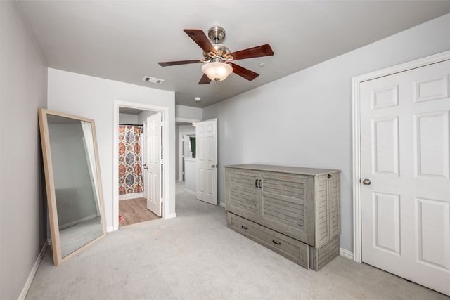 575 S Virginia Hills Drive 2404, Mckinney, TX 75072