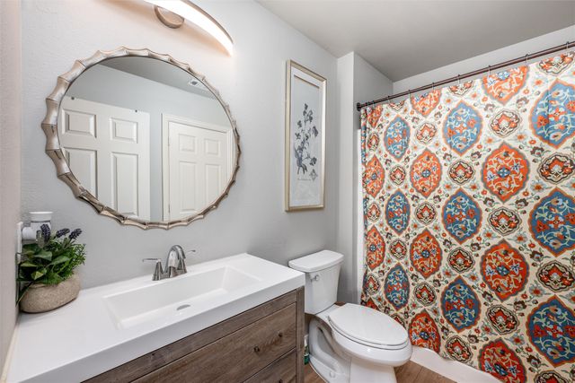 575 S Virginia Hills Drive 2404, Mckinney, TX 75072
