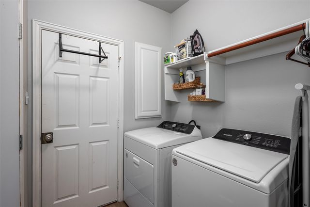 575 S Virginia Hills Drive 2404, Mckinney, TX 75072