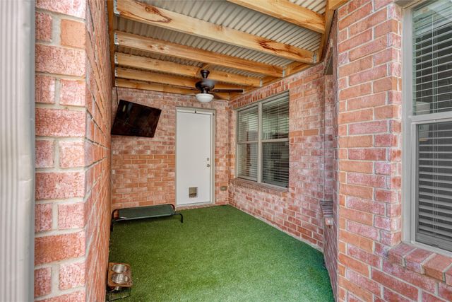 575 S Virginia Hills Drive 2404, Mckinney, TX 75072