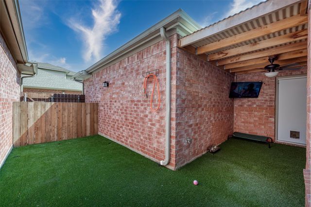 575 S Virginia Hills Drive 2404, Mckinney, TX 75072